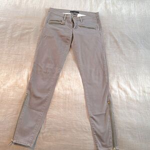 Juicy Couture jeans size 27